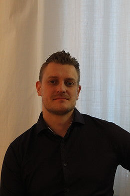 – Morten, Stavanger