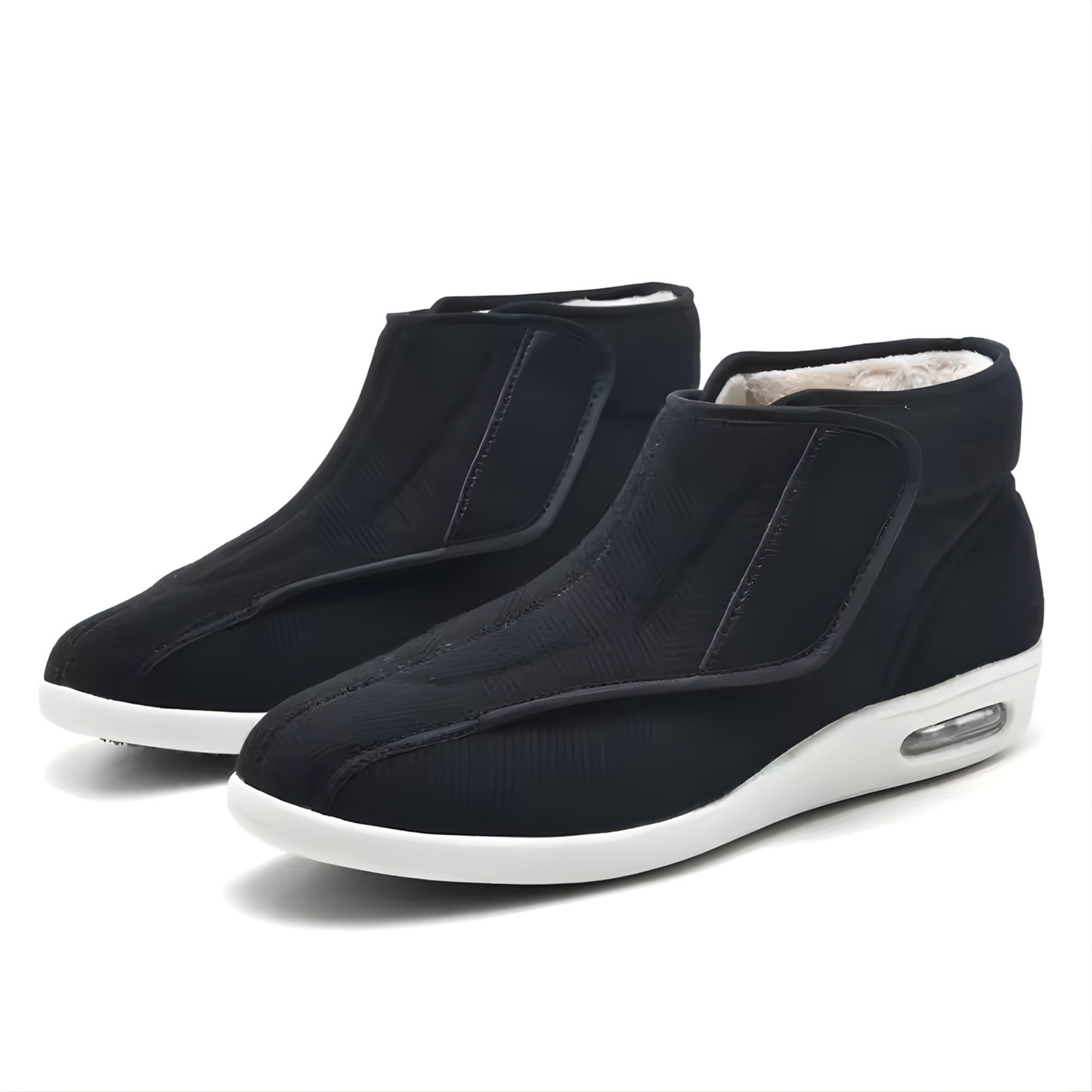 Ortopediske Vintersko│Unisex