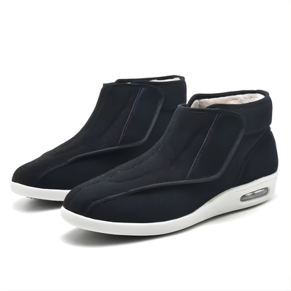 Ortopediske Vintersko│Unisex