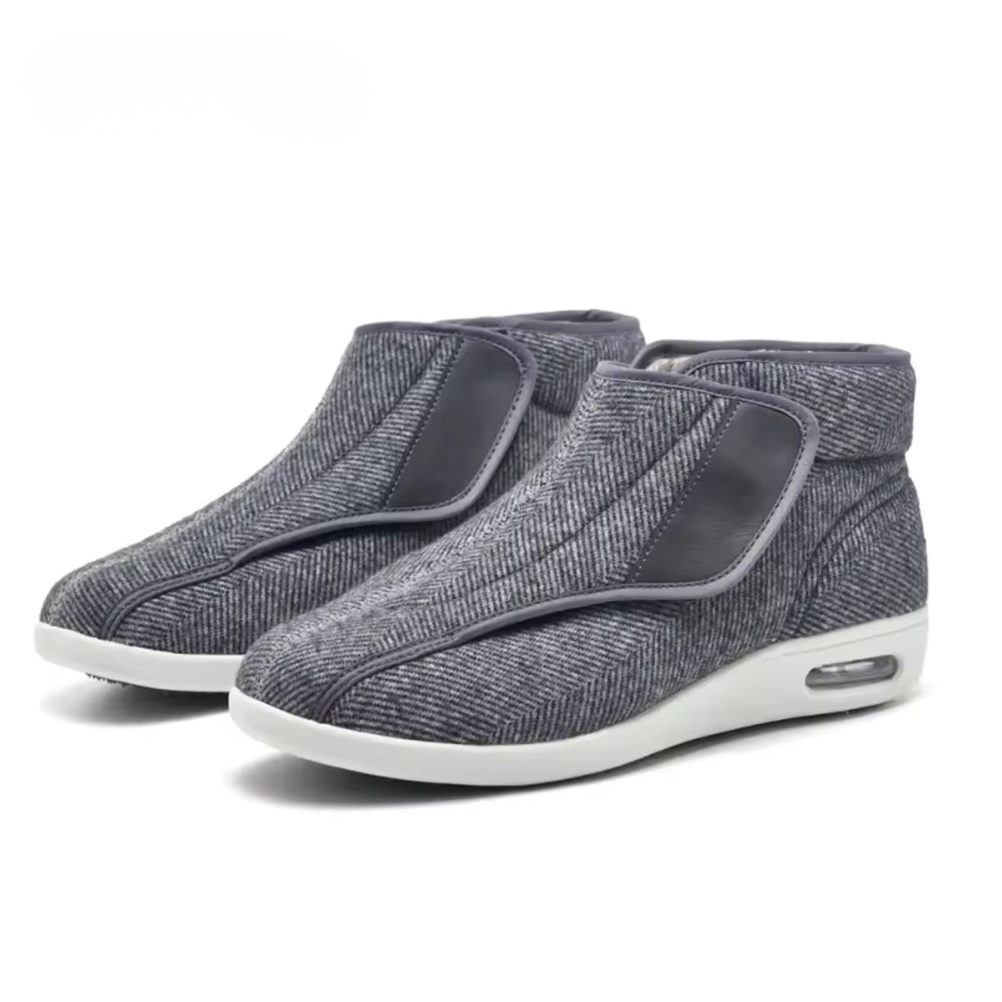 Ortopediske Vintersko│Unisex