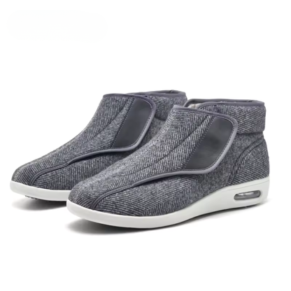 Ortopediske Vintersko│Unisex