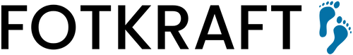 FotKraft