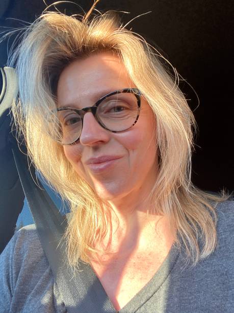 – Camilla, Bergen